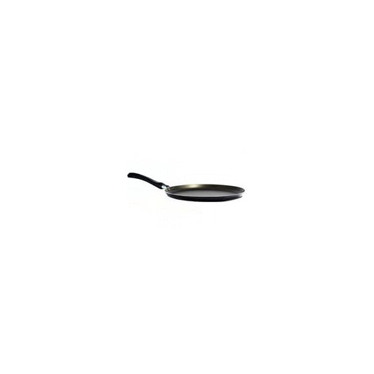 CEM PIRLANTA KREP TAVASI 26CM