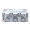 P.B ARMUDU STƏKAN 6 LI 160 ML AIDA 62511