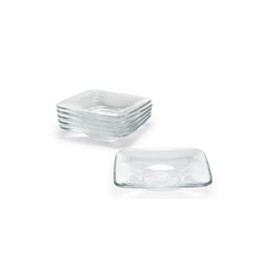 P.B NƏLBƏKİ KVADRAT 6LI 54261
