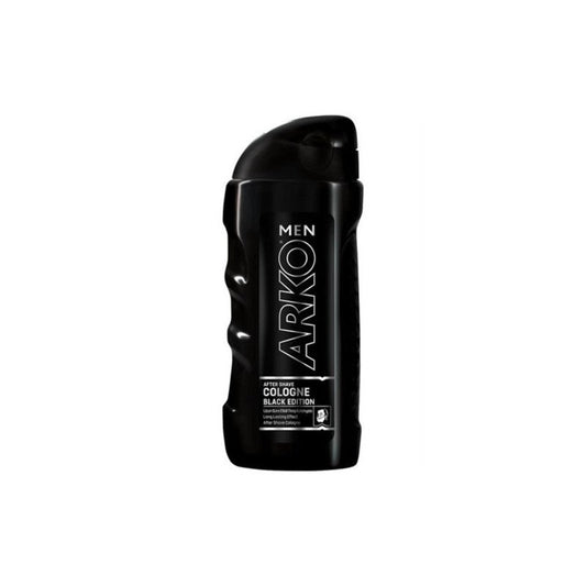 ARKO TRAS KOLONYASI ADVENTURE 250 ML