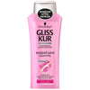 GLISS ŞAMPUN 400 ML İPƏK