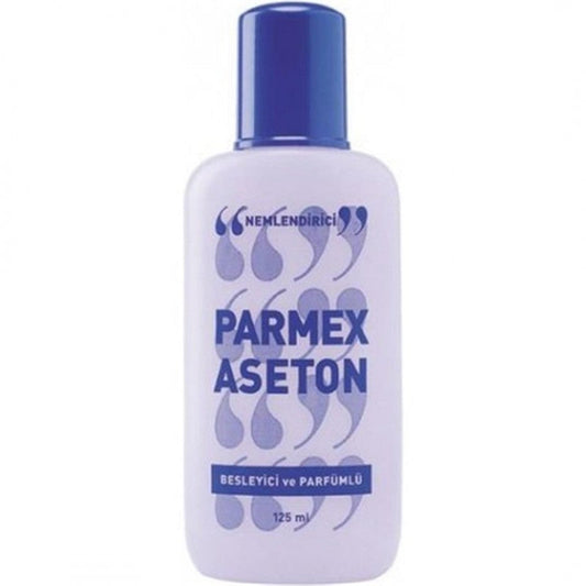 GALA ASETON 7505 125 ML