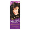 WELLATON SAÇ BOYASI 100 ML 3.0