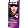 PALETTE SAÇ BOYASI CR CLR 110 ML N2