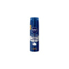 NİVEA TƏRAŞ KÖPÜYÜ 200 ML NƏMLNDİRİCİ