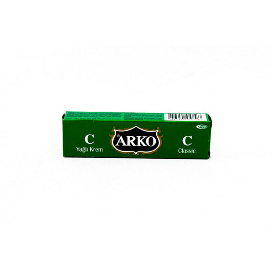 ARKO KREM 20 QR YAĞLI