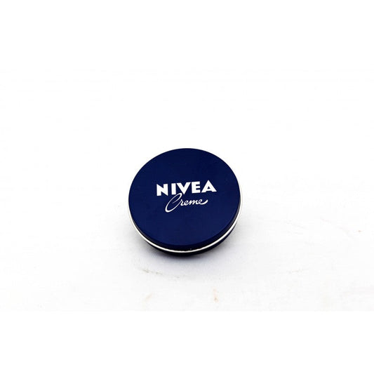NİVEA KREM 30 ML