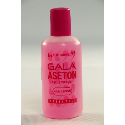 GALA ASETON 200 ML