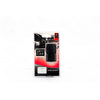 AREON AVTO ƏTİR CAR PLATİNİUM 8 ML 8479
