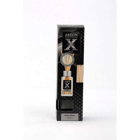 ARION PERFUME EV ÜÇÜN STİCK 85 ML YASƏMƏ