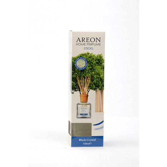 ARİON OTAQ ƏTRİ 150 ML ÇUBUQLAR 8530