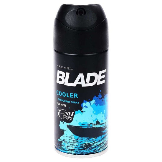 BLADE DEO COOLER MAN 150ML