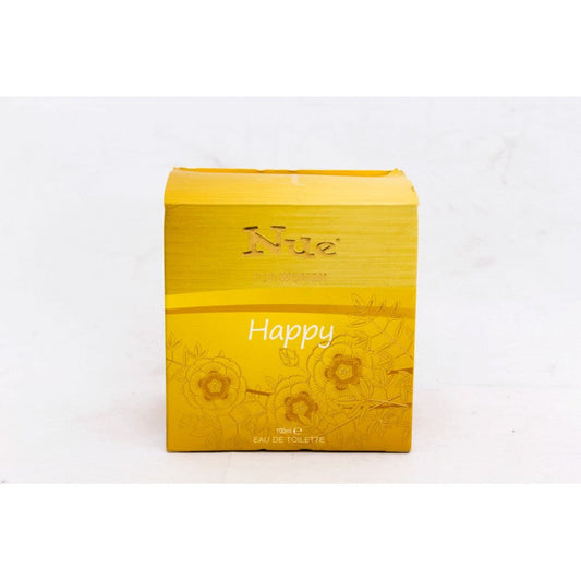 NUE PARFÜM 100 ML WOMAN WEEKLY SARI