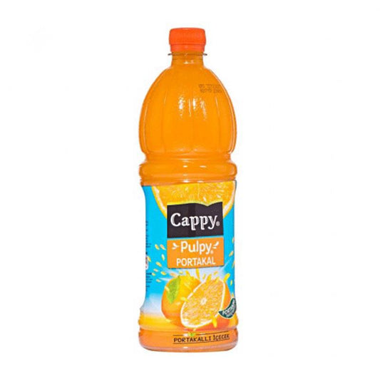 CAPPY M.ŞİRƏSİ 1 L PORTAGAL PL