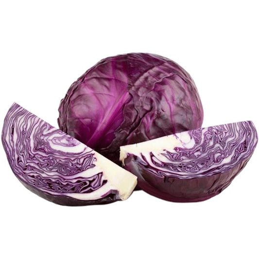QIRMIZI KƏLƏM KQ