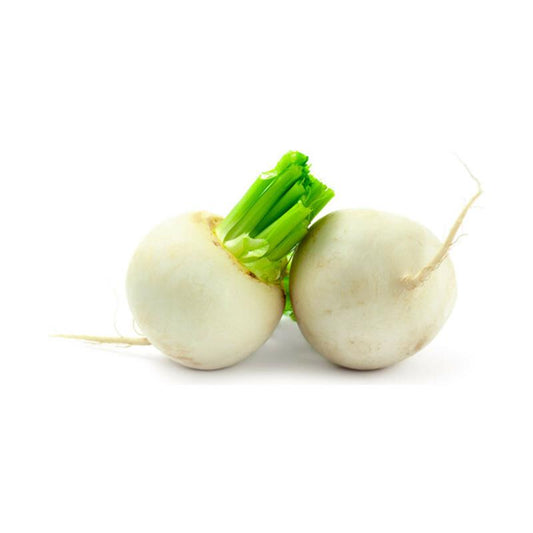 AĞ TURP