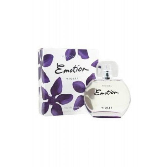 PD.EMOTİON NABOR VİOLET EDT.DEO 200 ML