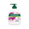 PALMOLİVE MAYE SABUN 300 ML ORXİDEYA