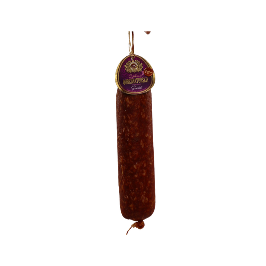 BS SERVELAT İPLİ KOLBASA KQ