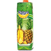 NATURA M.ŞİRƏSİ 1 L ANANAS TP