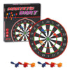 STAR DART OYUNU MAQNİTLİ