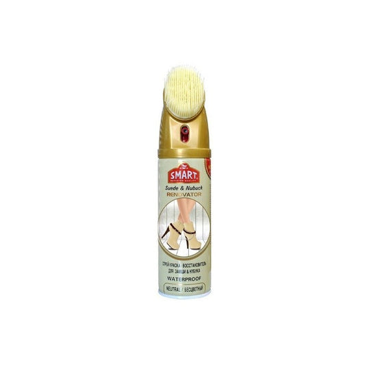 SMART SPREY BOYA ZAMŞA NATURAL