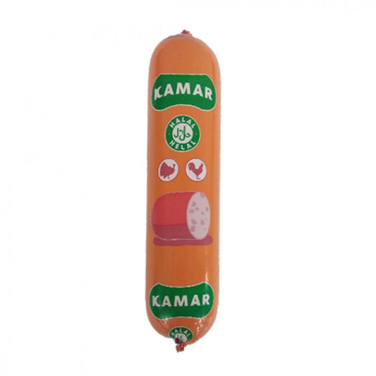 KAMAR KOLBASA 500 Q TOYUQLU
