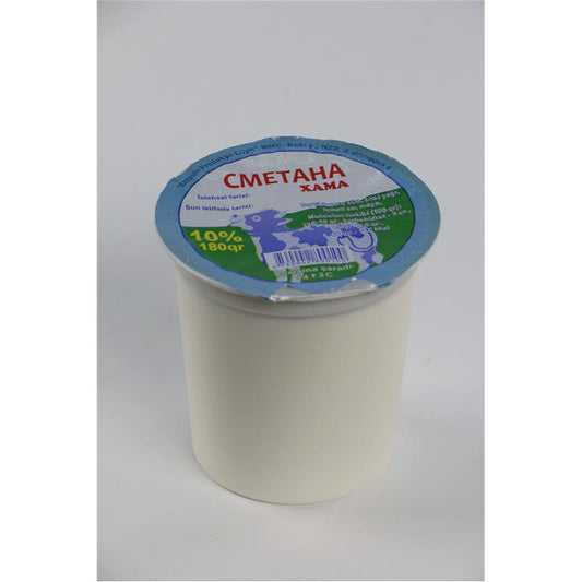 CPL XAMA 10% 180 GR