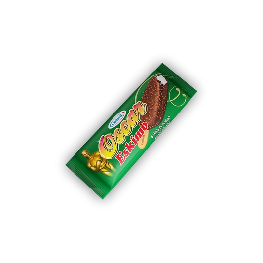 ICELAND ESKIMO OSKAR FINDIQLI 75 GR