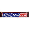 SNICKERS 75 Q