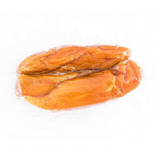 HALAL NEMƏT TOYUQ FİLESİ KQ