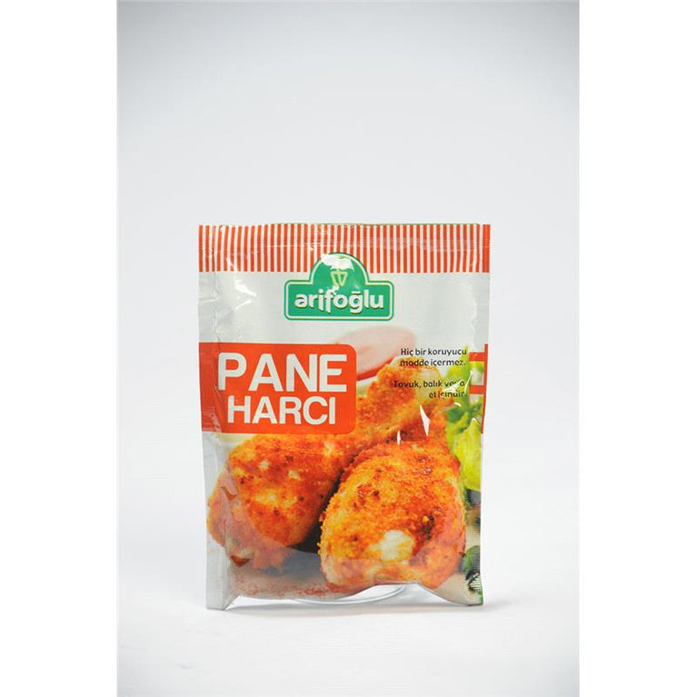 ARIFOGLU PANE HARCI 90 GR