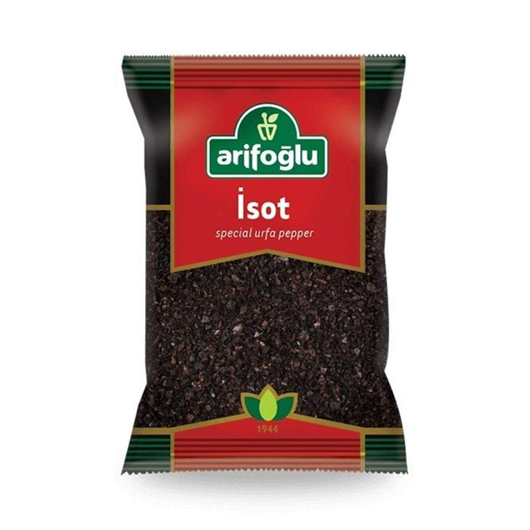 ARIFOGLU ISTIOT 60 GR