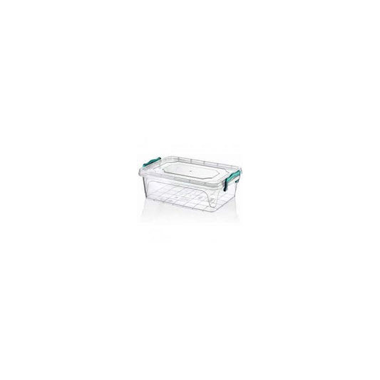 H.L.FLAT JOKER BOX 21114