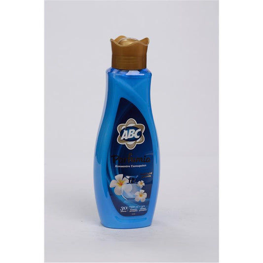 ABC YUMSALDICI SAFIR 750 QR