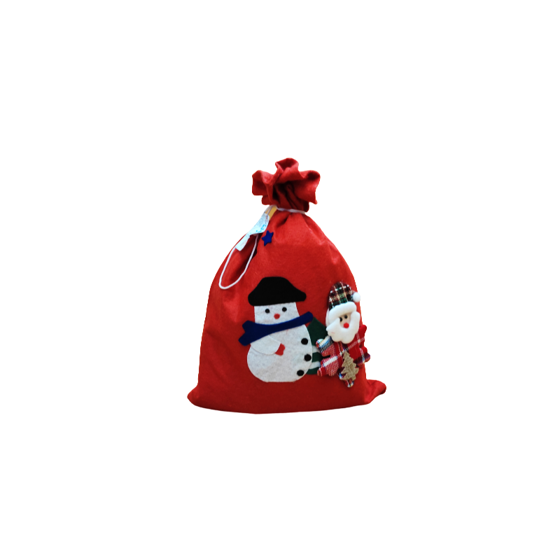 HEDIYYE TORBA BOYUK MUSIQILI N10