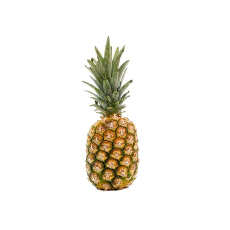 KİÇİK ANANAS