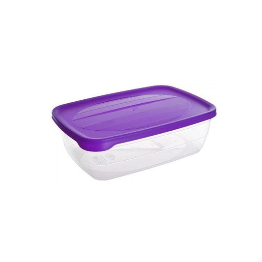 PAŞABAHÇE TREND SAXLAMA QABI 1,2 L