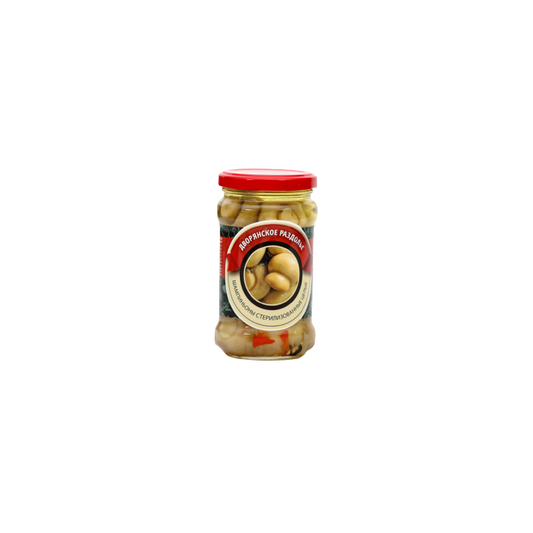 DVOR.RAZDOLYE GOBELEK TURSUSU 314 GR