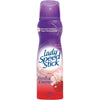 LADY SPEED STICK DEO 150 ML COOL FANTASY