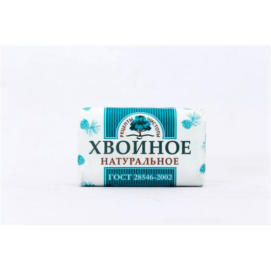 XVOYNOYE SABUN 200 QR