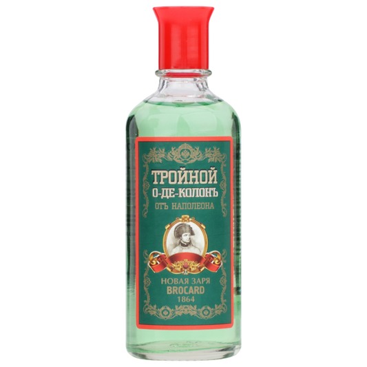ODEKOLON TROYNOY 85 ML