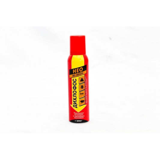 NEO DİXLOFOS 150ML