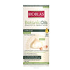 BIOBLAS ŞAMPUN 360 ML SARIMSAQLI