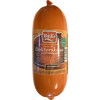ROSKO HALAL KOLBASA DOKTORSKAYA ZAKAZ KQ