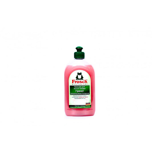 FROSCH QABYUYAN MAYE 500 ML NAR