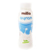 MİLLA AYRAN 200 Q BUTULKA