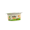 MİLLA XAMA 175 Q 25%