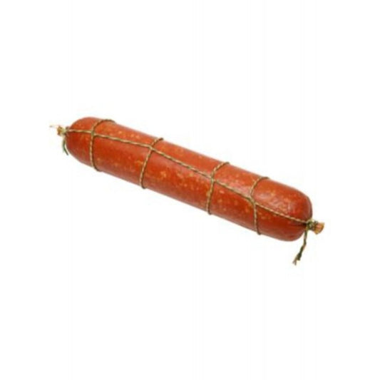 BEST BEEF SERVELAT MOSKOVSKAYA 4 IPLI KG