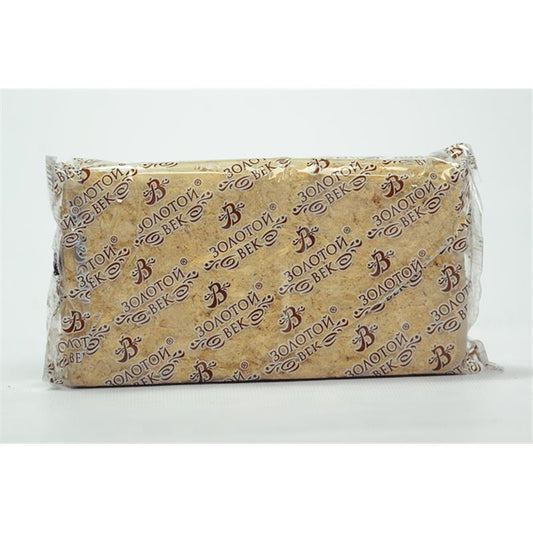 TRİSTAR HALVA ARAXİSLİ 500 QR